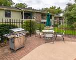 1872 Montclair Drive - Photo 43