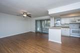 1872 Montclair Drive - Photo 7