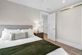 42 Battery Park Road - Photo 10