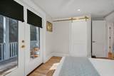 42 Battery Park Road - Photo 16