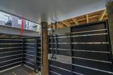 42 Battery Park Road - Photo 63