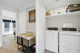 42 Battery Park Road - Photo 8