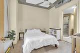 150 Bee Street - Photo 17