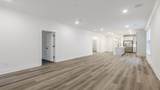 416 Cadbury Loop - Photo 12