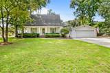 1055 Grand Concourse Street - Photo 1