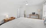 1055 Grand Concourse Street - Photo 28