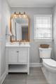 1055 Grand Concourse Street - Photo 29