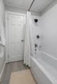 1055 Grand Concourse Street - Photo 30