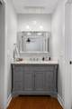 1055 Grand Concourse Street - Photo 31