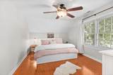 1055 Grand Concourse Street - Photo 32