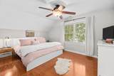 1055 Grand Concourse Street - Photo 33