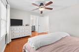 1055 Grand Concourse Street - Photo 34