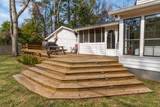1055 Grand Concourse Street - Photo 36