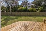 1055 Grand Concourse Street - Photo 37