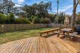 1055 Grand Concourse Street - Photo 38