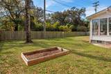1055 Grand Concourse Street - Photo 39