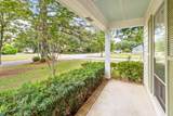 1055 Grand Concourse Street - Photo 4