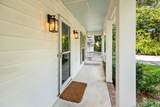 1055 Grand Concourse Street - Photo 5