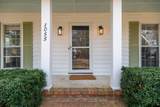 1055 Grand Concourse Street - Photo 6