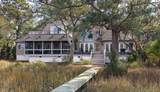 2400 Seabrook Island Road - Photo 2