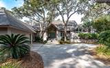 2400 Seabrook Island Road - Photo 3