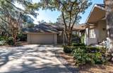 2400 Seabrook Island Road - Photo 4