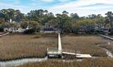 2400 Seabrook Island Road - Photo 6