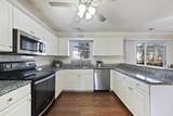 110 Bristol Lane - Photo 3