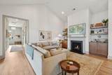 448 Ripple Park Drive - Photo 10