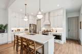 448 Ripple Park Drive - Photo 4