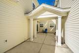 5150 Trump Street - Photo 3