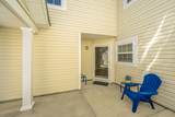 5150 Trump Street - Photo 4