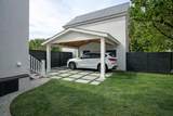 45 Eastlake Road - Photo 60