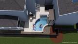 45 Eastlake Road - Photo 62