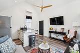 45 Eastlake Road - Photo 64
