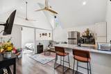 45 Eastlake Road - Photo 65