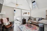 45 Eastlake Road - Photo 66