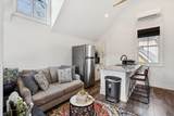 45 Eastlake Road - Photo 67