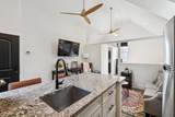 45 Eastlake Road - Photo 68