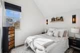 45 Eastlake Road - Photo 69
