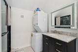 45 Eastlake Road - Photo 71