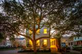45 Eastlake Road - Photo 74
