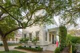 45 Eastlake Road - Photo 75