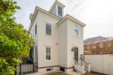 45 Eastlake Road - Photo 76