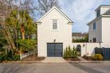 45 Eastlake Road - Photo 77