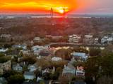 45 Eastlake Road - Photo 80