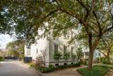 45 Eastlake Road - Photo 81