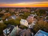 45 Eastlake Road - Photo 82