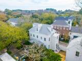45 Eastlake Road - Photo 83