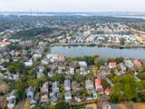 45 Eastlake Road - Photo 84